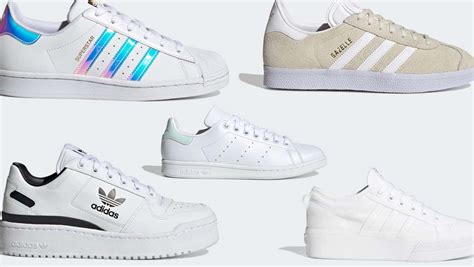 sneakers mannen adidas|best adidas sneakers for women.